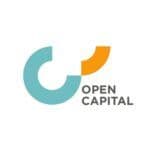Open Capital Advisors