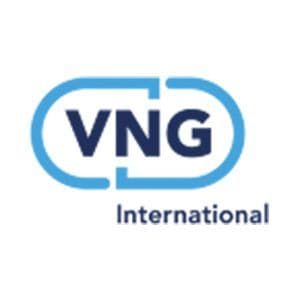 VNG International