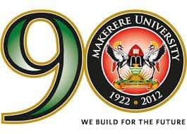 MAKERERE UNIVERSITY’S NINETY YEAR TREK