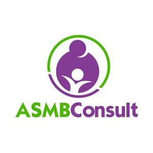 ASMB Consult