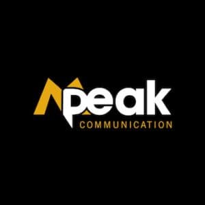 Mpeak Communication