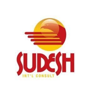 Sudesh Consults