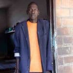 Healing After Migration