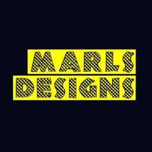 Marls Designs