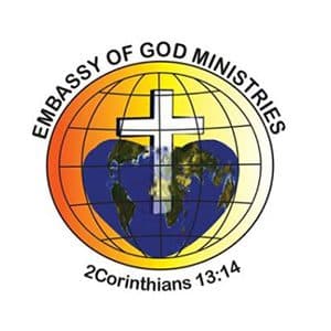 Embassy of God
